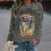 cms/erpbt/backend/web/uploads/erp/collection/images/Women clothes/JINSHANYA/EN0102222/img_b/EN0102222_img_b_1